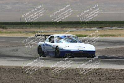 media/Jun-01-2024-CalClub SCCA (Sat) [[0aa0dc4a91]]/Group 2/Race/